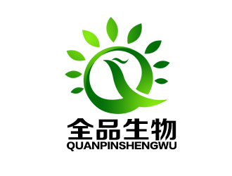 余亮亮的logo设计