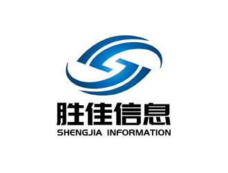 刘双的logo设计
