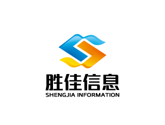 周金进的logo设计