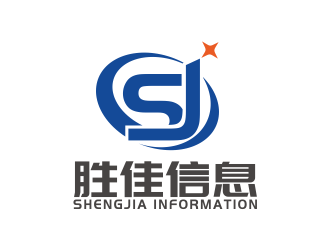 林思源的logo设计