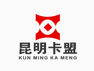 朱兵的logo设计
