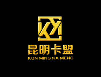 林颖颖的logo设计