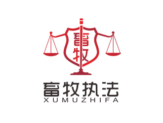 刘彩云的logo设计