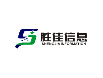 姜彦海的logo设计
