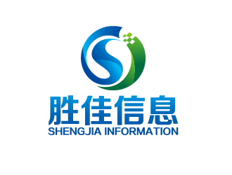 曾万勇的logo设计