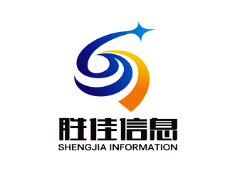谭家强的logo设计