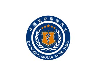 曾万勇的logo设计