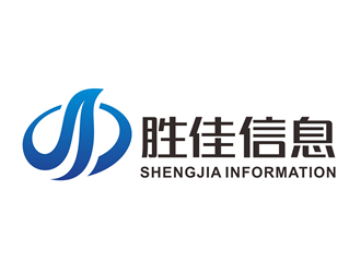 唐国强的logo设计