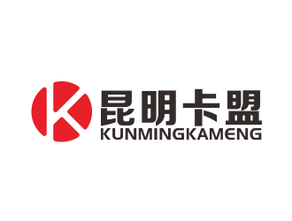 林万里的logo设计