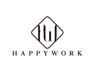 孙金泽的logo设计