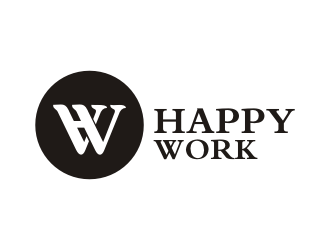 李泉辉的logo设计