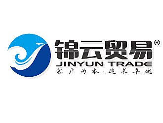 黎明锋的logo设计