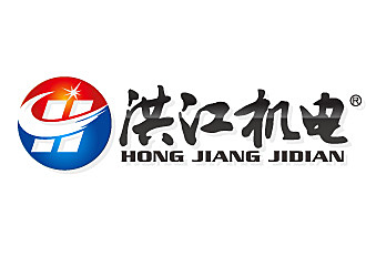 黎明锋的logo设计