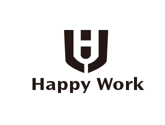 曾万勇的logo设计