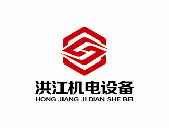 李冬冬的logo设计