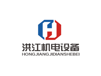 林颖颖的logo设计