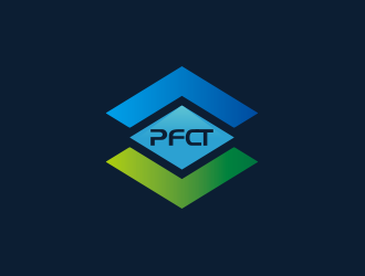 黄安悦的珀费克特-自动化行业logo标志logo设计
