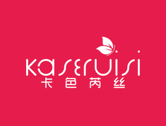 林万里的logo设计