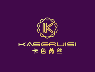 黄安悦的logo设计