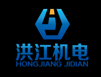 曾万勇的logo设计