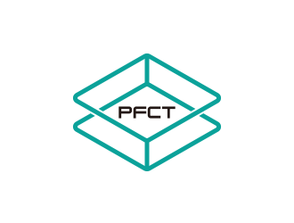 王涛的珀费克特-自动化行业logo标志logo设计
