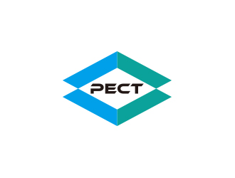 孙金泽的珀费克特-自动化行业logo标志logo设计