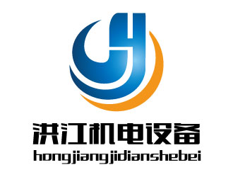 蝴蝶的logo设计