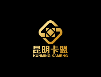 王涛的logo设计