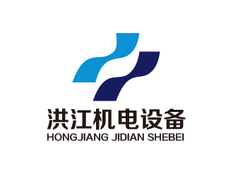 黄安悦的logo设计