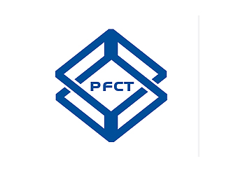 盛铭的珀费克特-自动化行业logo标志logo设计