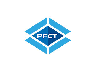 钟炬的珀费克特-自动化行业logo标志logo设计