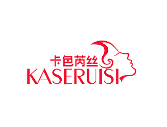 秦晓东的logo设计