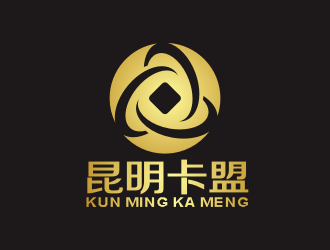 李泉辉的logo设计