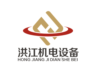 李泉辉的logo设计