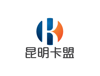 陈兆松的logo设计