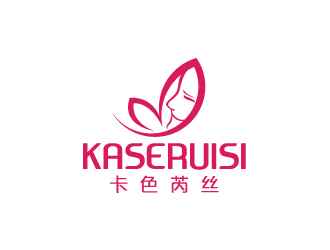 陈兆松的logo设计