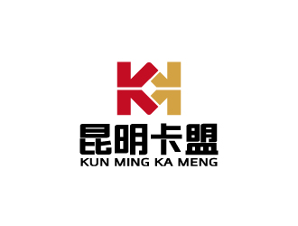 周金进的logo设计