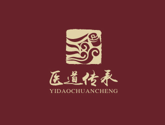 林颖颖的logo设计