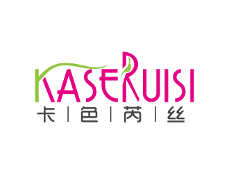 林思源的logo设计