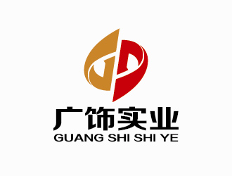 李冬冬的logo设计