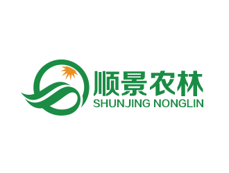 黄安悦的logo设计