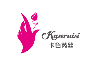 孙金泽的logo设计