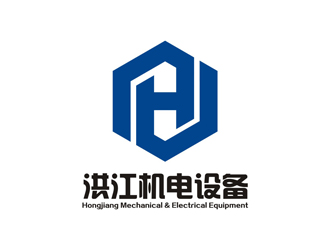 谭家强的logo设计