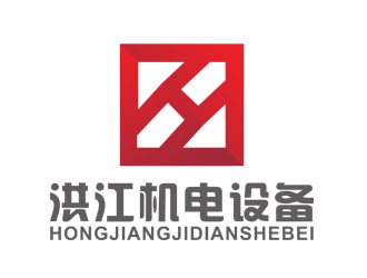 刘彩云的logo设计