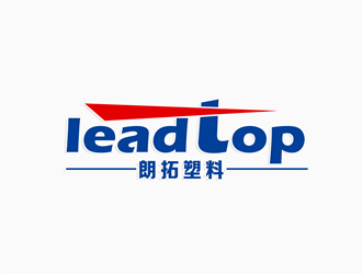 朱兵的logo设计
