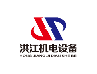 孙金泽的logo设计