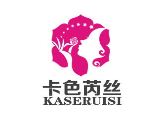 余亮亮的logo设计