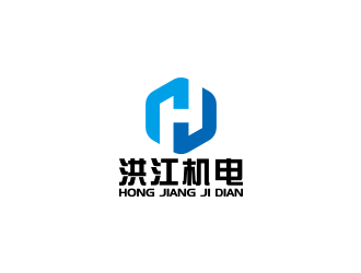 王涛的logo设计