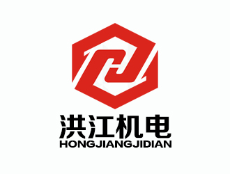 余亮亮的logo设计