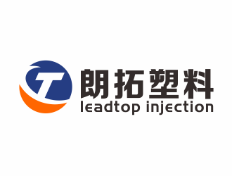 林万里的logo设计